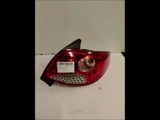 FEU AR D PEUGEOT 206 PLUS BERLINE (2L/M)