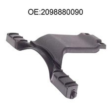 Entretoise de calandre OEM