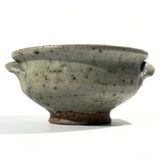 BOL Gustave Tiffoche signé