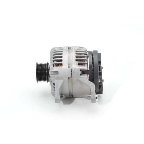 Alternateur bosch 0124325053 - alternateur,