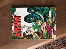Petit format akim 627 - akim, mon