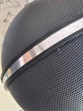 Cerclage joint caoutchouc