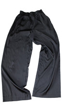 pantelon caleçon taille XS =