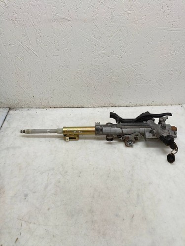 Bmw e46 2002 colonne de - 2002,