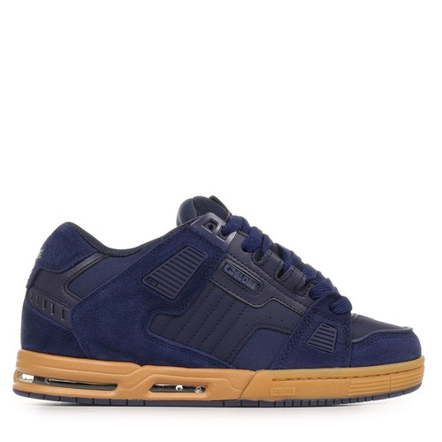 Chaussures baskets globe - globe, homme
