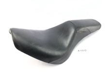 Harley Davidson Softail Deuce