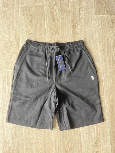 Short ralph lauren noir - short,