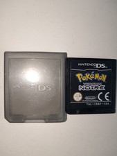 Pokemon Version Noire Nintendo