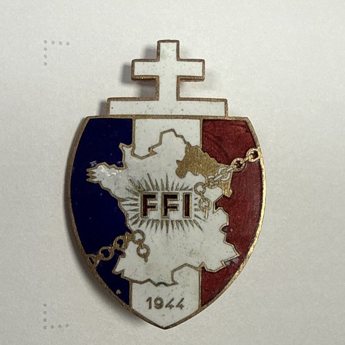 Forces francaises - forces,
