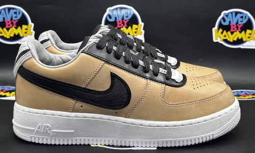 Size nike air - 1, sp