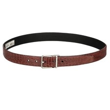 DOLCE & GABBANA Ceinture En