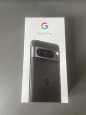 Google Coque por Pixel 8 Pro - Charbon