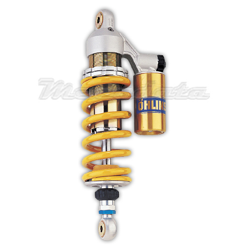 Amortisseur ohlins ap833 - ohlins,