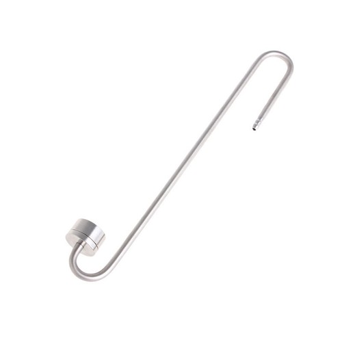 Acier inoxydable co2 diffuseur - inoxydable,