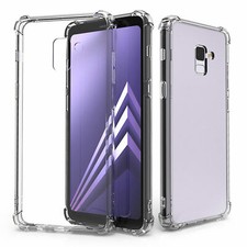 Antichoc Étui Bord Eck Housse