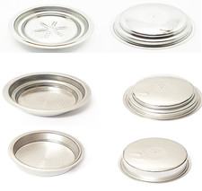 Kit Filtre 1 Coupe + 2 Tasses