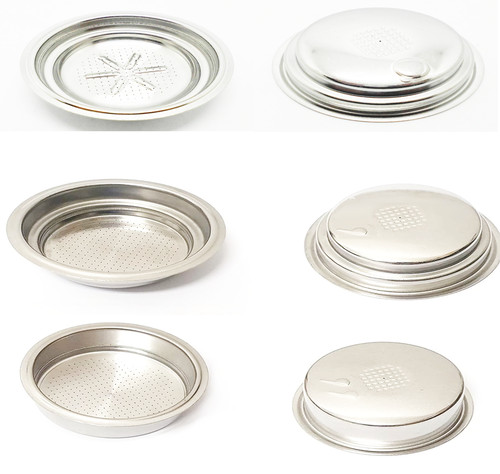 Kit filtre coupe - kit,