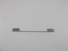 Support Écran Haut ACER