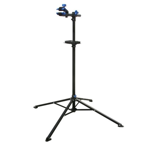 P2r 154629 pied - 154629, pour