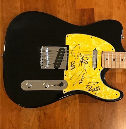 One republic signed - *,