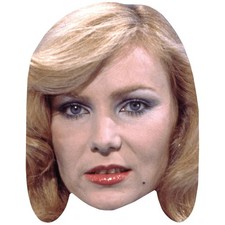 Michele Torr (Fringe) Big