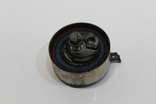 Audi Q7 4L galet tendeur de