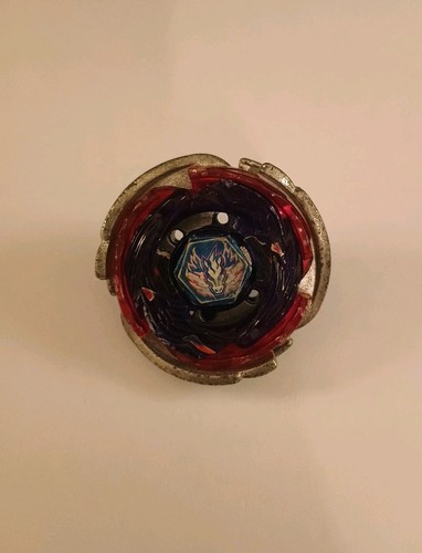 Beyblade metal fight - beyblade, bb-105