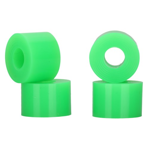 4pcs skating board shock - board,