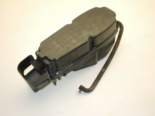 Boitier filtre air honda - air,