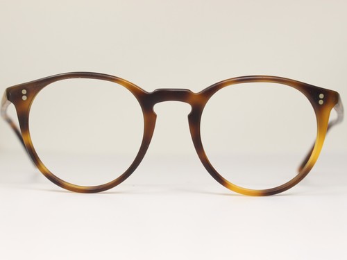 Oliver peoples ovs183 oeil - peoples,