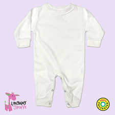 Le Giraffe Riant Baby Sleep N Play Manches Longues Col Ras Du Cou