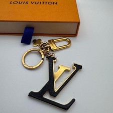 Porte-clés Louis Vuitton