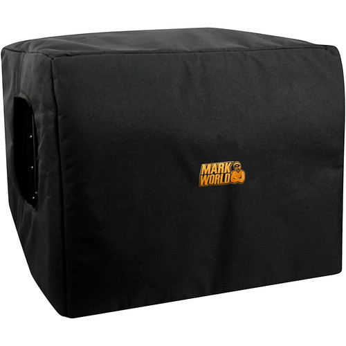 Markbass cmd 102p - cmd, combo