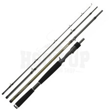 Daiwa team travel - team,