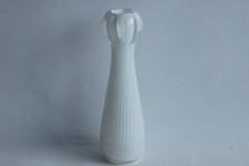 Vase hermann bongard - vase,