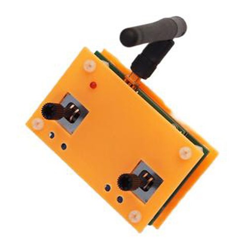 Carte récepteur 900mhz - 900mhz, 6