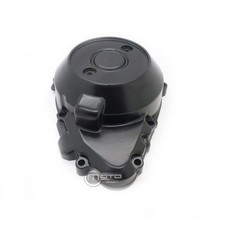 Carter moteur gauche pour