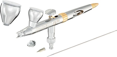 Harder steenbeck evolution - harder, &