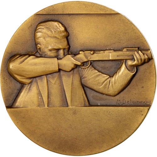 France médaille french - france,, médaille,