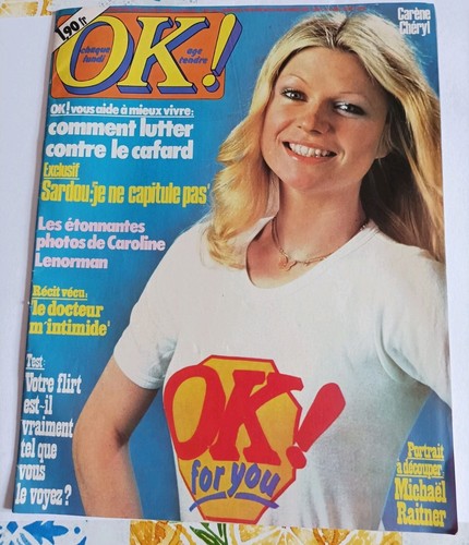 Magazine 68 adamo - n°,