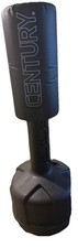 CENTURY Wavemaster Standing