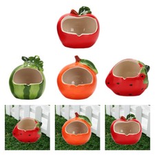 Hamster House mignon Cave