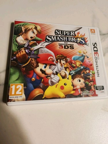 Jeux nintendo 3ds - nintendo,