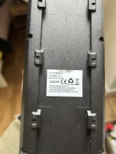 Batterie pour vélo électrique 52V 20Ah avec chargeur