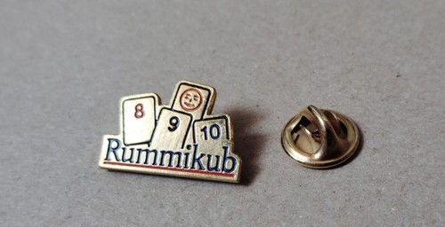 Pin jeu société - de,