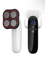 Masseur Électrique Appareil