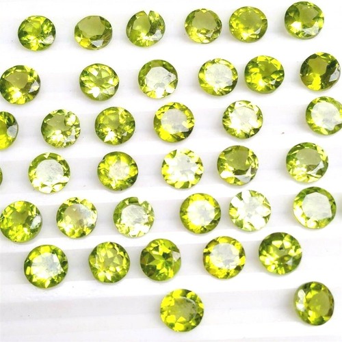 Gros lot 4mm - en,