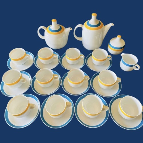 Rosenthal design wolf - rosenthal,