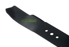 Lame de tondeuse 39 CM