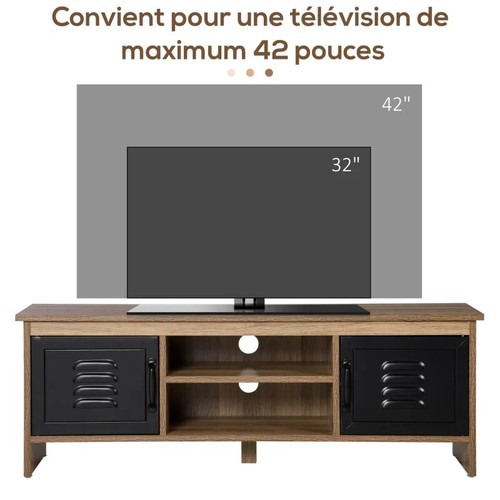 Meuble placards 2 - meuble,